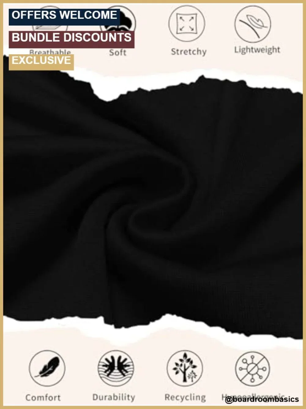 Stretchy Soft Low Rise Mini Skort with Built-in Shorts Y2K Bodycon